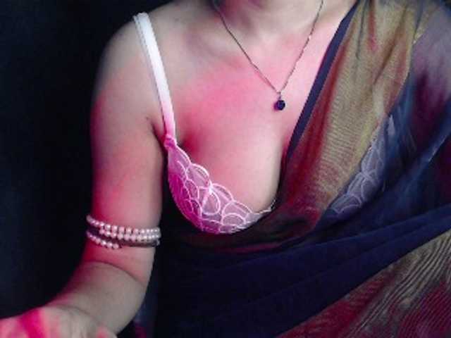 Monika67 live cam on BongaCams