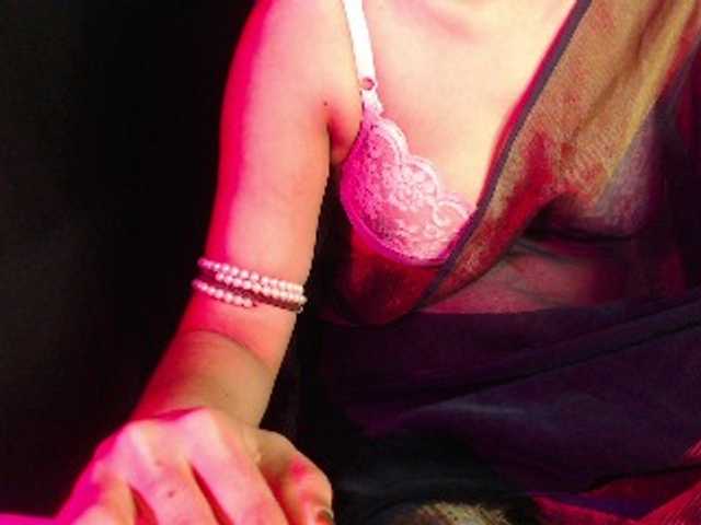 Monika67 live cam on BongaCams