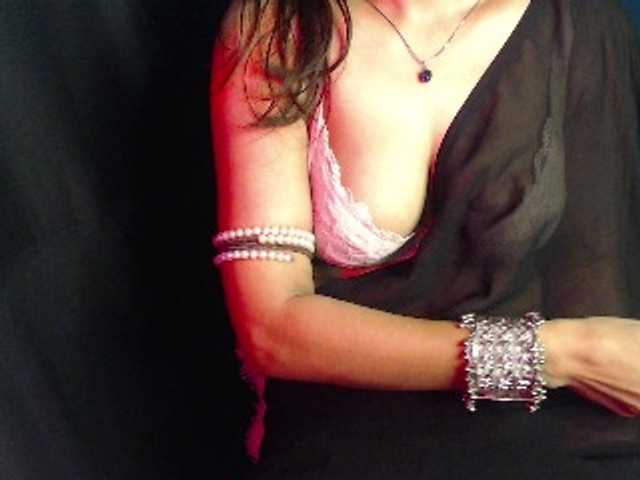 Monika67 live cam on BongaCams