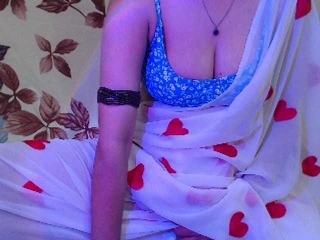 Monika67 live cam on BongaCams