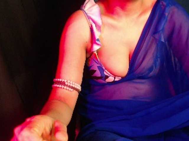 Monika67 live cam on BongaCams
