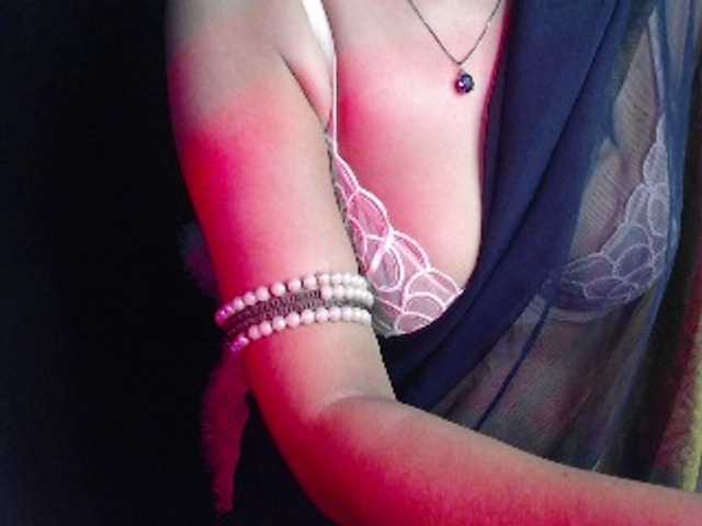 Monika67 live cam on BongaCams