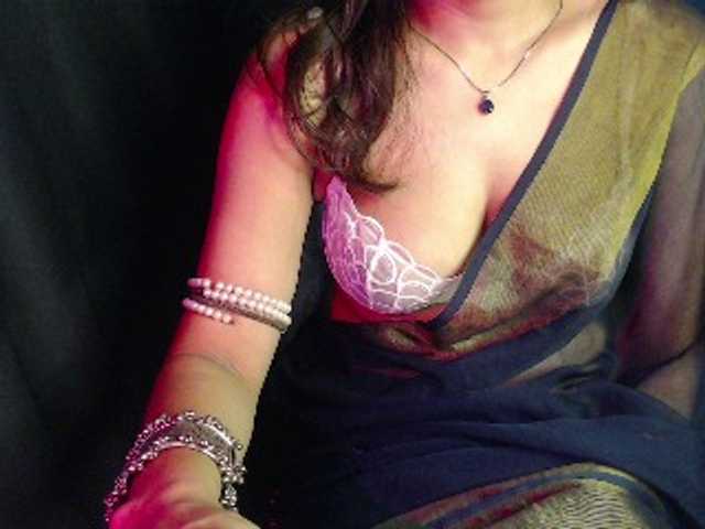 Monika67 live cam on BongaCams