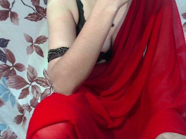 Monika67 live cam on BongaCams