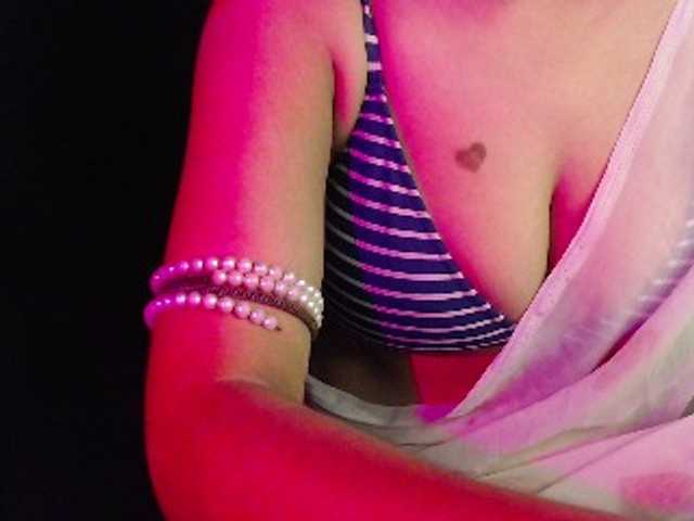 Monika67 live cam on BongaCams