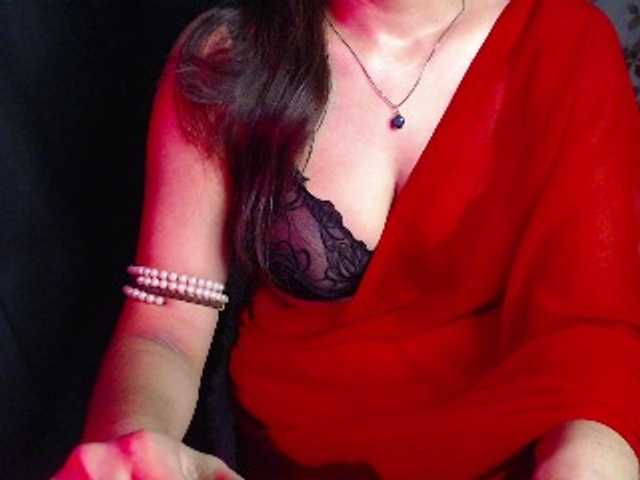 Monika67 live cam on BongaCams
