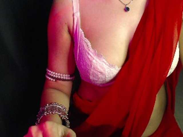 Monika67 live cam on BongaCams