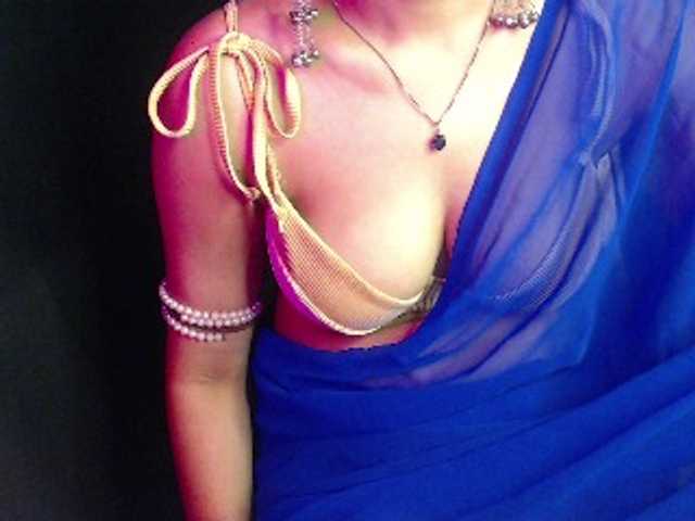 Monika67 live cam on BongaCams
