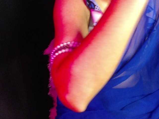 Monika67 live cam on BongaCams