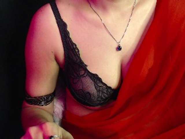 Monika67 live cam on BongaCams