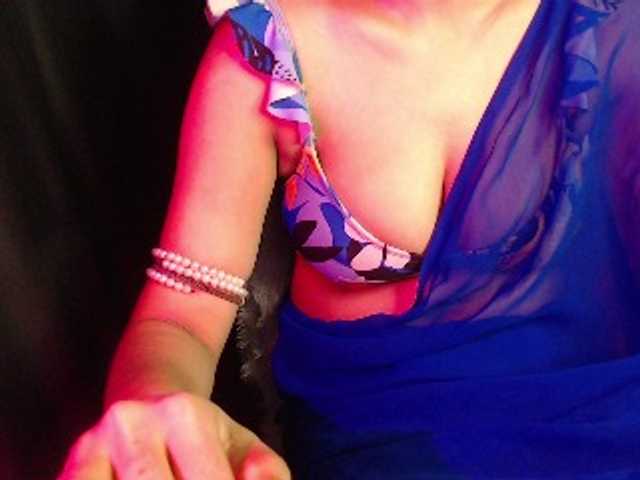 Monika67 live cam on BongaCams