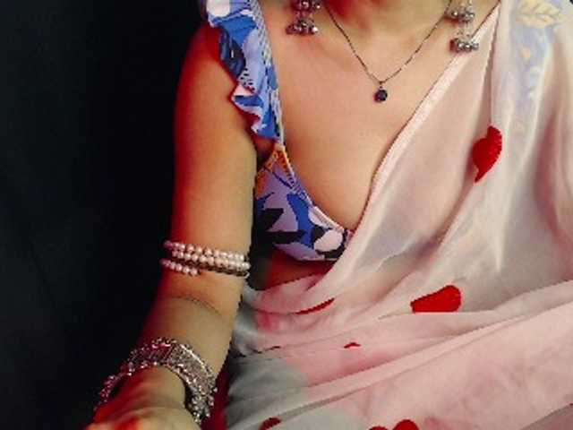 Monika67 live cam on BongaCams