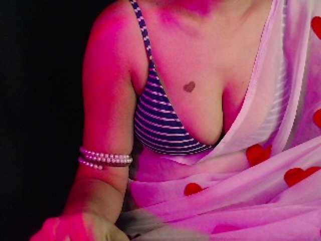 Monika67 live cam on BongaCams