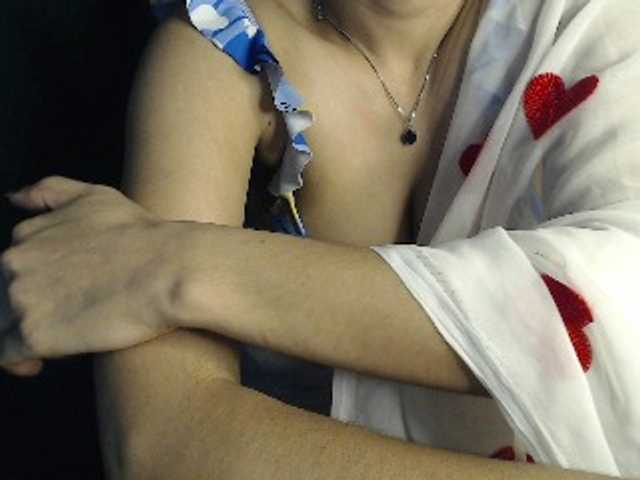 Monika67 live cam on BongaCams