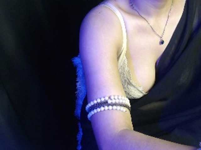 Monika67 live cam on BongaCams