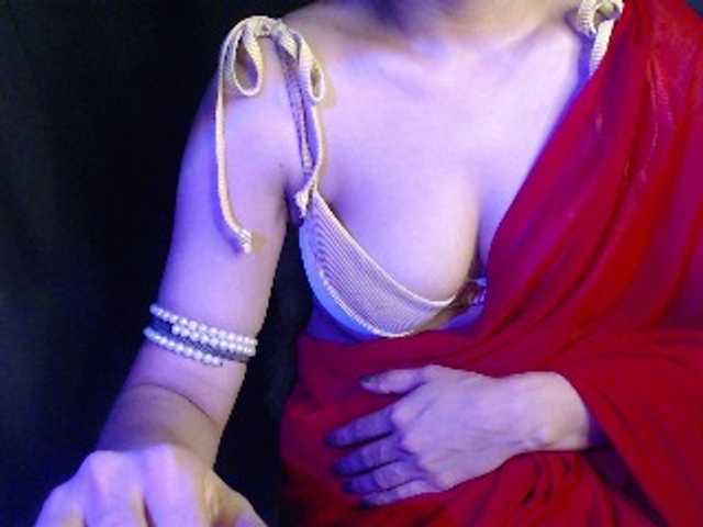 Monika67 live cam on BongaCams