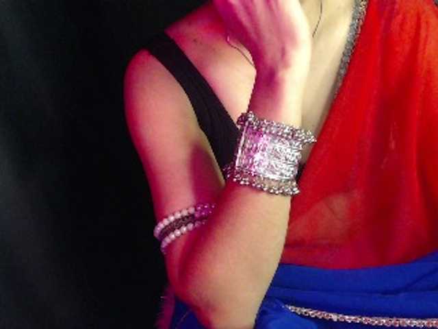 Monika67 live cam on BongaCams