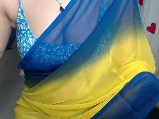 Monika67 live cam on BongaCams