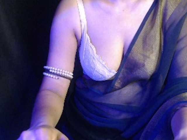 Monika67 live cam on BongaCams