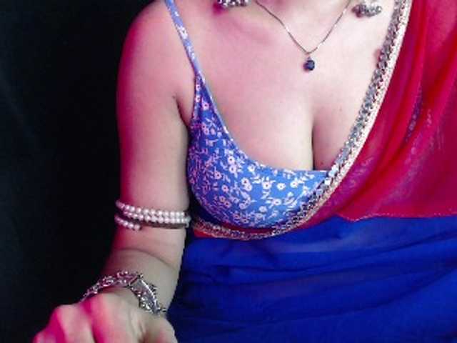 Monika67 live cam on BongaCams