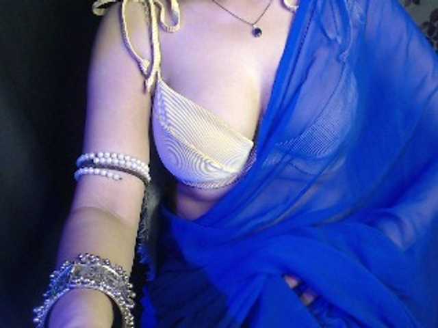 Monika67 live cam on BongaCams