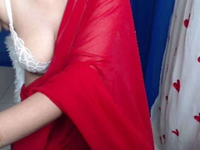 Monika67 live cam on BongaCams