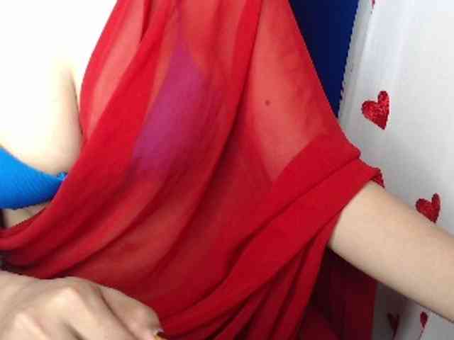 Monika67 webcam