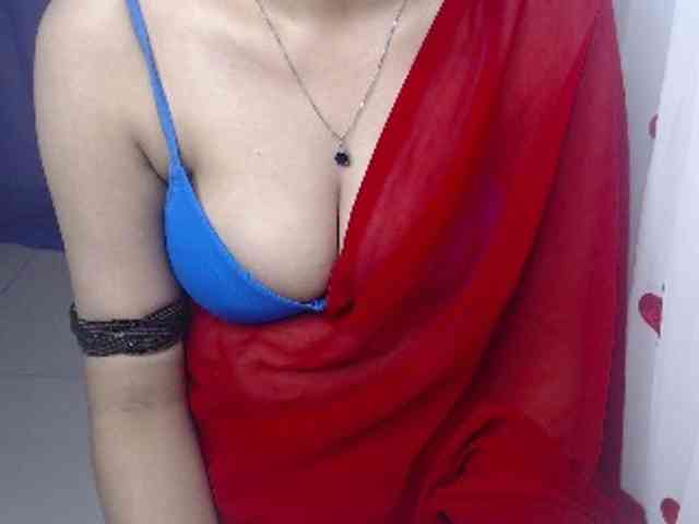 Monika67's cam show statistics and live stream