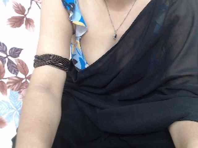 Monika67 Live Webcam on BongaCams