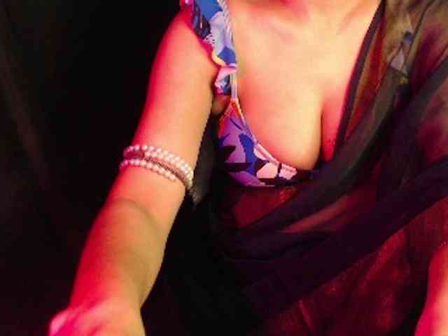 Monika67 Live Webcam on BongaCams