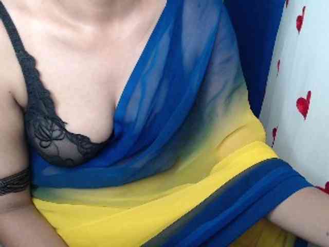 Monika67's webcam live show