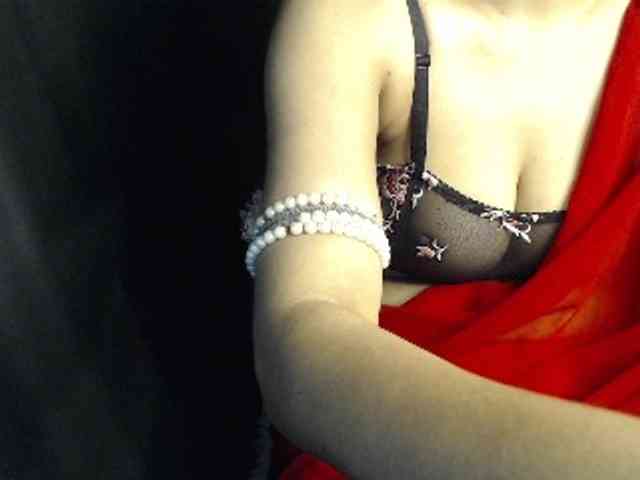 Monika67 Live Webcam on BongaCams