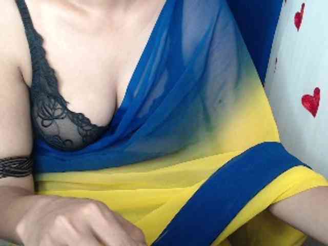 Monika67's webcam live show