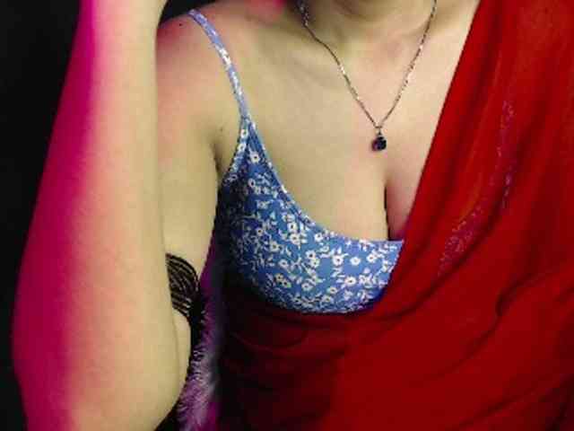 Monika67 webcam