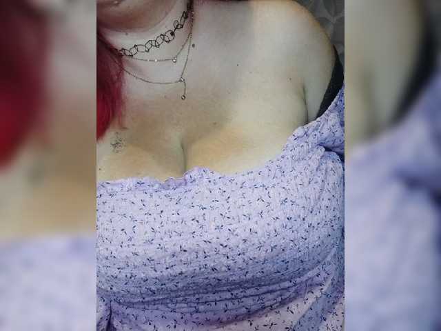 HannaPast live cam on BongaCams