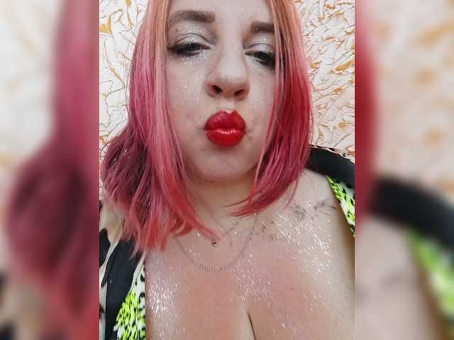 HannaPast