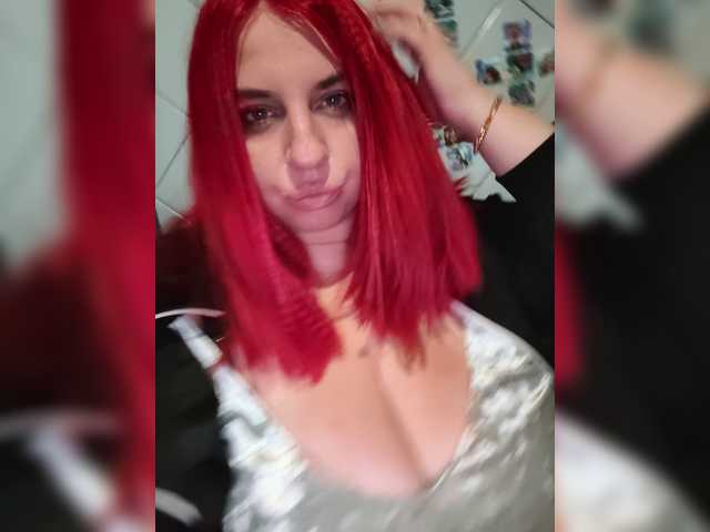 HannaPast