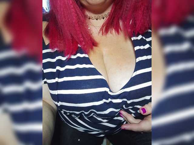 HannaPast