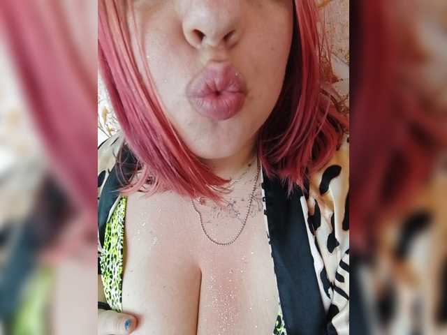 HannaPast