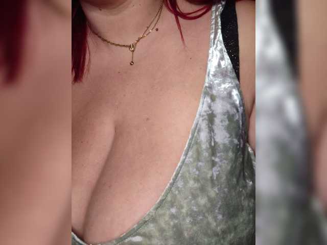 VikaPas live cam preview