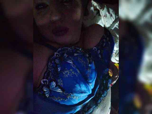 VikaPas webcam