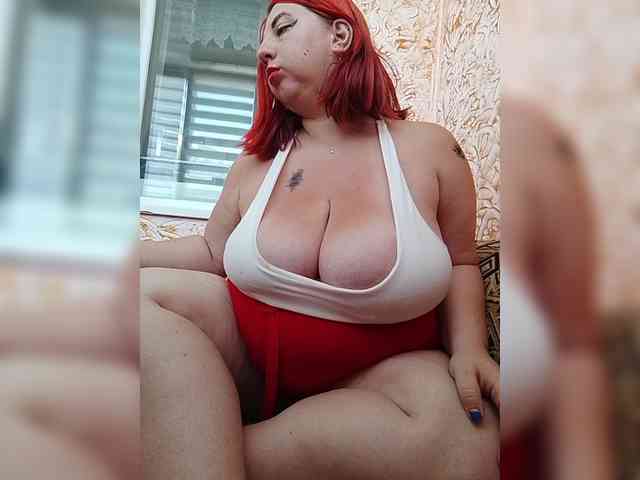 VikaPas webcam