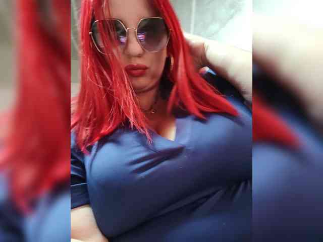 VikaPas webcam