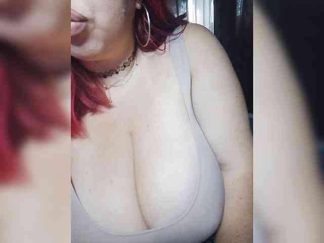 VikaPas webcam