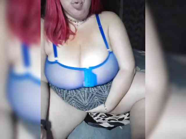 VikaPas webcam