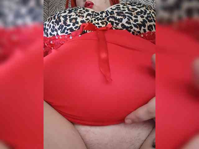 VikaPas webcam