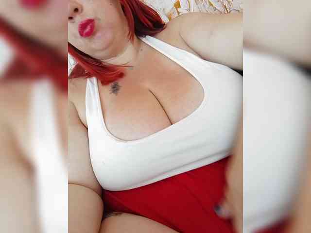 VikaPas webcam