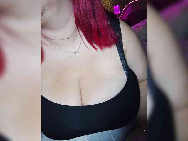 SummerLove webcam
