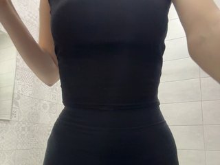 Madison01
