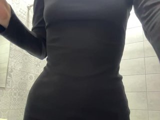 Madison01